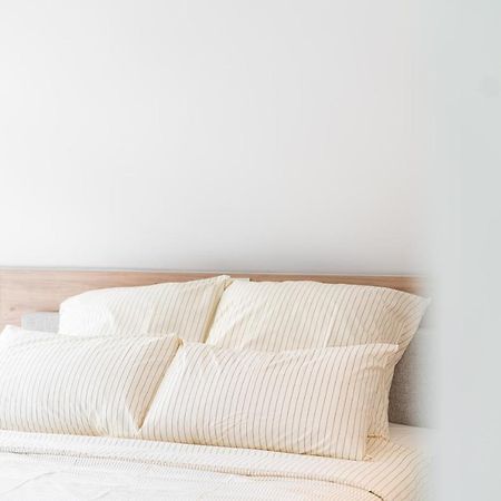 Apartament Design68 Ostenda Zewnętrze zdjęcie
