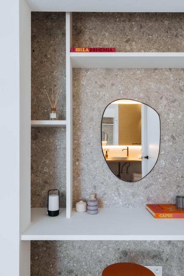 Apartament Design68 Ostenda Zewnętrze zdjęcie