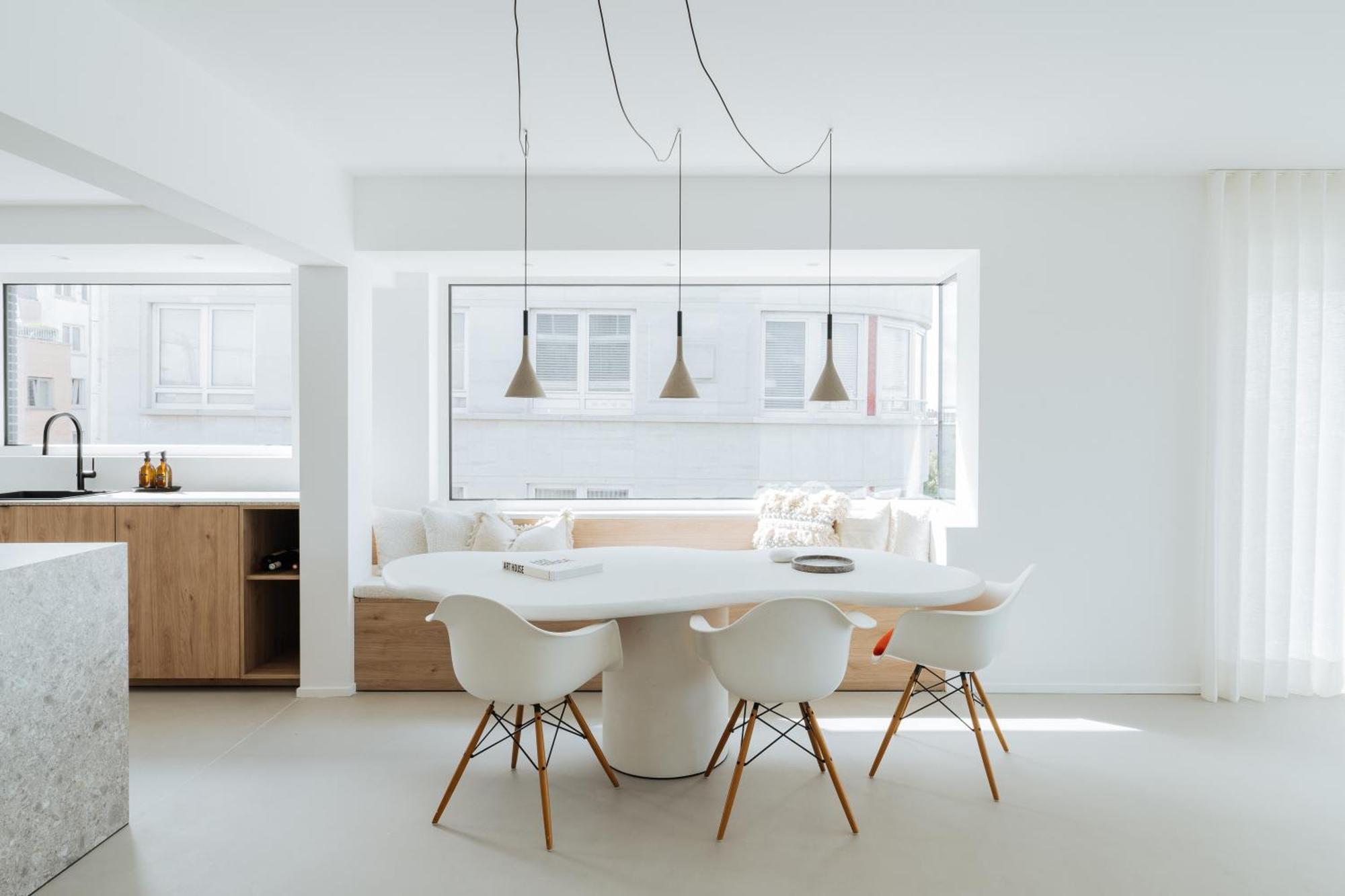 Apartament Design68 Ostenda Zewnętrze zdjęcie
