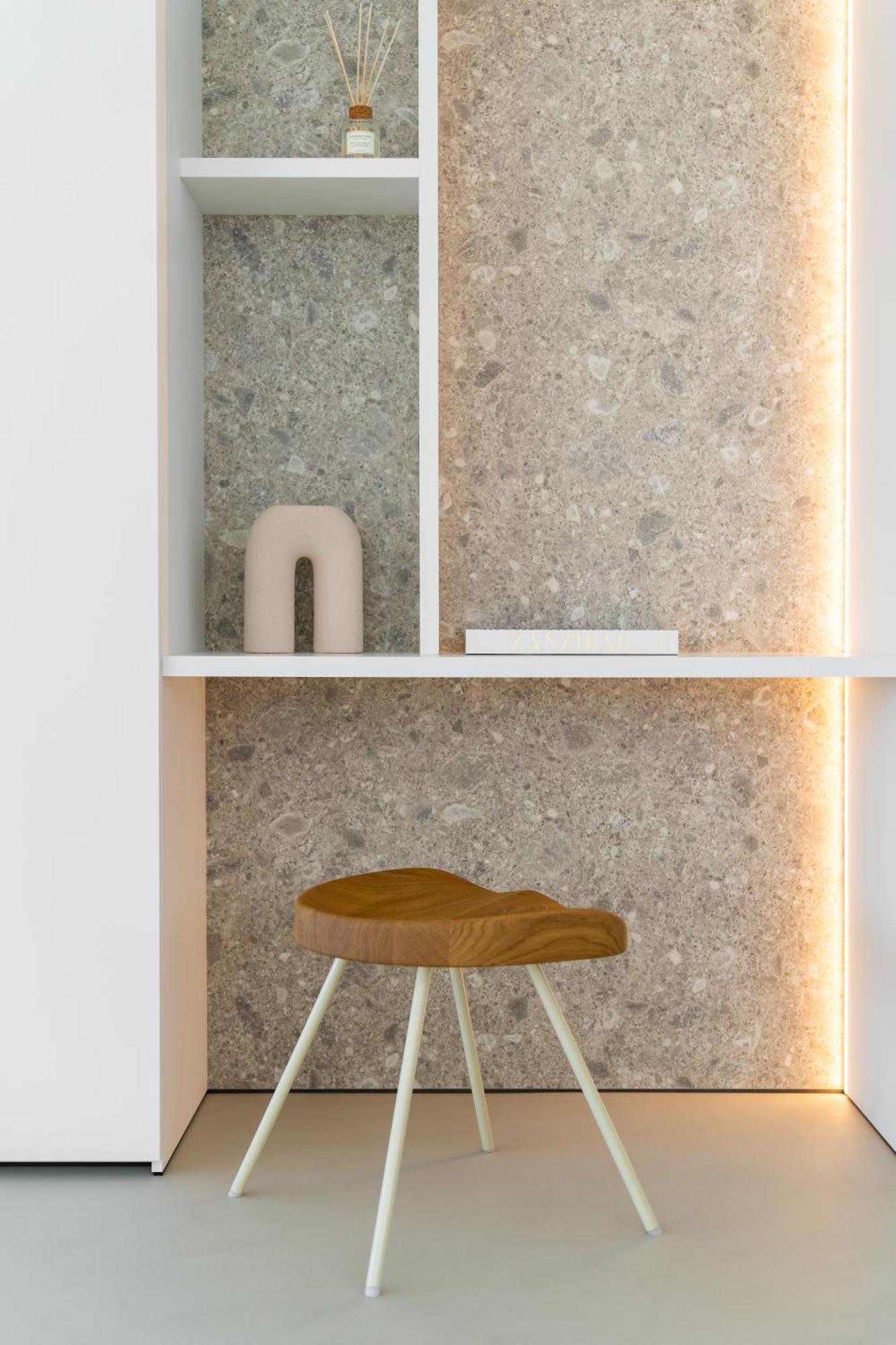 Apartament Design68 Ostenda Zewnętrze zdjęcie